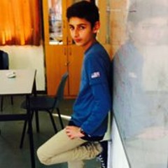 אליהו אליאסי