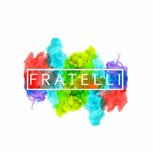 Fratellimusica’s avatar