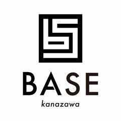 BASE kanazawa