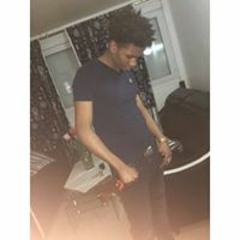 Roro song