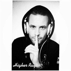 Higher Rays