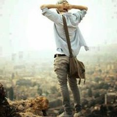 Mohamed Sleim