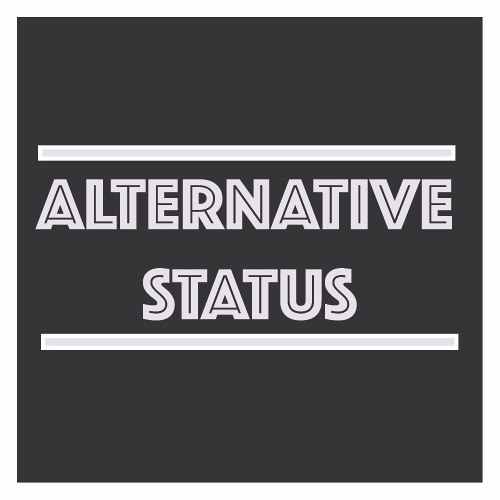 Alternative Status’s avatar