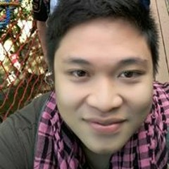 Tj Jebone