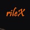 RiLeX