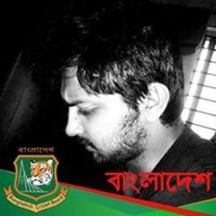 Sabuktageen Ahmed Jengi