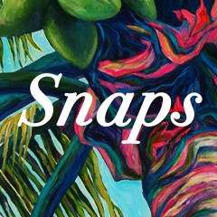 Snaps