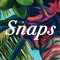 Snaps