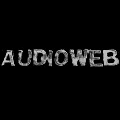 Audioweb