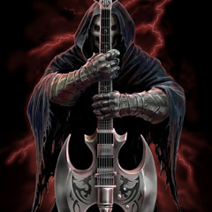 Tlaloc Thor Nietszche