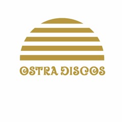 Ostra Discos