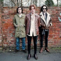 CaptainBuzzkill&Oxymorons