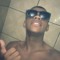user777350503