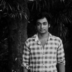 এস এম তৌহিদ