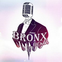 Bronx Beats