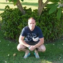 Dimi Dk
