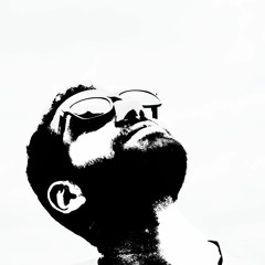 Eslam Adel