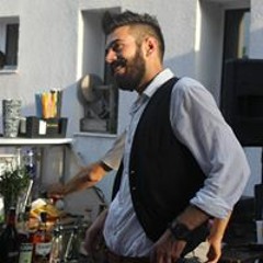 Razvan Popescu