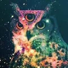 Angela Adey-Whitaker