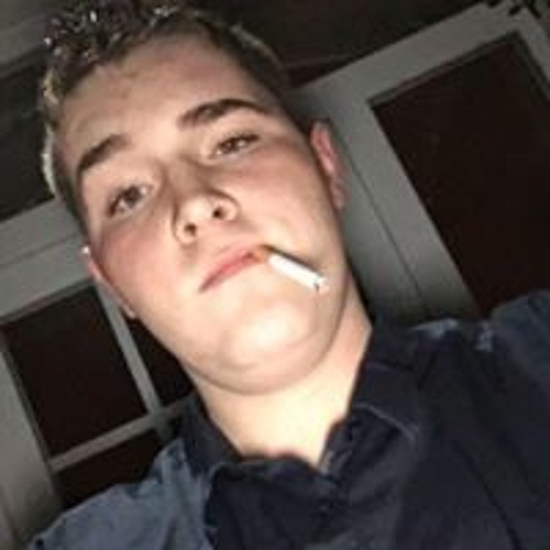 Hardcore playlist perso