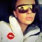 lyalkalove