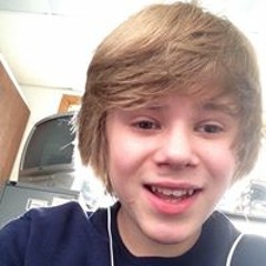User 910297601