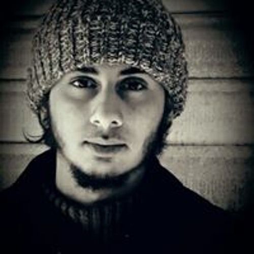 ابو عمر الجلاد - اهل العقيدة.m4a