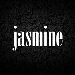 Jasmine