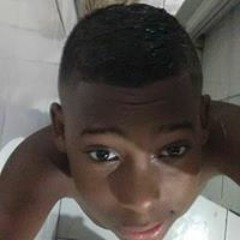 Daniel Tavares