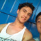 ziill