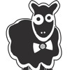 bsmedia avatar