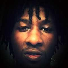 Official D.G. Music
