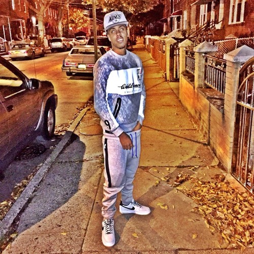 Bleezy Feat Uncle Murda - Keepin It Rilla Freestyle