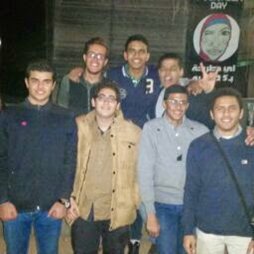 Stream Ahmed Saleh music Listen to songs, albums, playlists for free