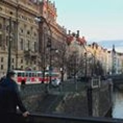 Dobar_čovek