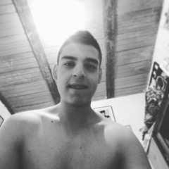 Andres46