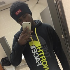 Aaron Justdunkit Rodgers