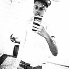 Westbaltimore Cruddy