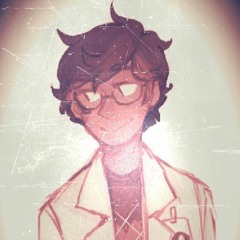 Gaming Mix (Siren's Lament)