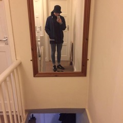 New private playlist