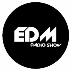 RadioShows