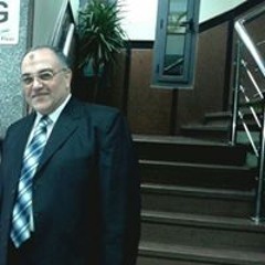 Mahmoud Elasmer