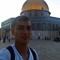 Islam Srouji