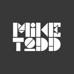 Mike Todd Music