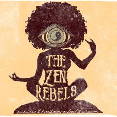 The Zen Rebels