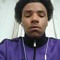 Malik Mayberry