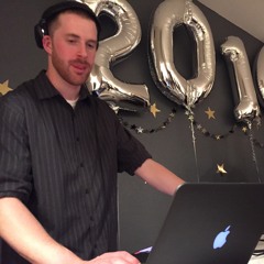Kyle Rogers 22
