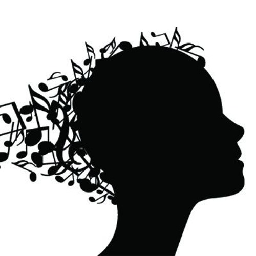 Ghinzu - The Dragster Wave (Trance Remix)