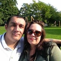 eat sleep rave repeat