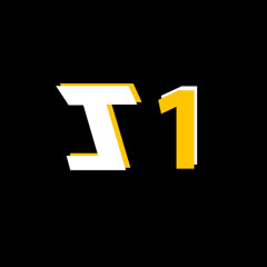 Jenchy 1